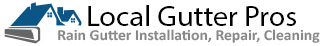 Vineyard Haven Gutter Contractors